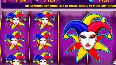  casino jokers bonus/service/aufbau